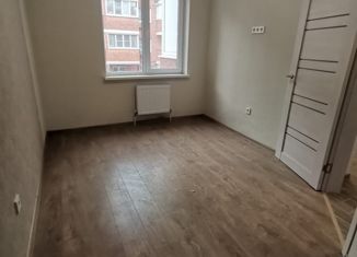 Продам 1-комнатную квартиру, 23.9 м2, посёлок Новая Адыгея, Бжегокайская улица, 31/1к1