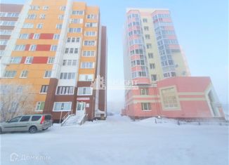 Продаю офис, 68.1 м2, Новый Уренгой, микрорайон Восточный, 2/4