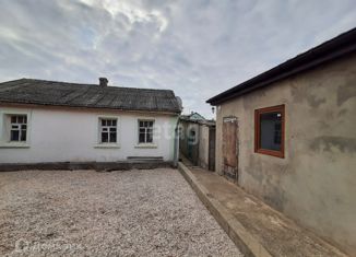 Продам дом, 137 м2, Саки, Колхозная улица