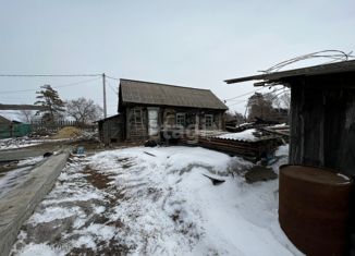 Продаю дом, 24.8 м2, село Павловка, Новая улица, 1