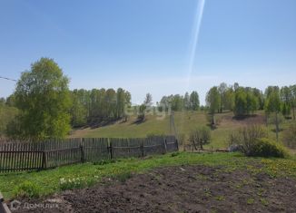 Продаю дом, 40 м2, СНТ Синильга