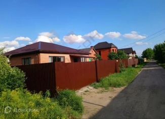 Продам дом, 110 м2, СПК Прогресс, Светлая улица, 31