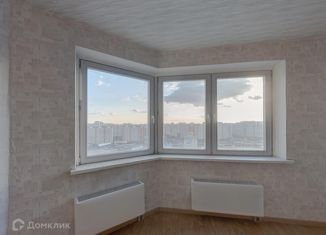 Продажа 5-комнатной квартиры, 129.4 м2, Москва, Рождественская улица, 31, метро Некрасовка