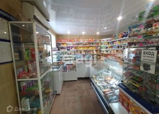 Продам офис, 80.4 м2, Арсеньев, улица Победы