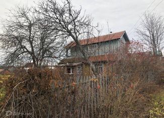 Продается земельный участок, 4 сот., СНТ Гигант, Сказочная улица