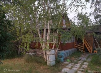 Продам дом, 41 м2, Саха (Якутия), Луговая улица, 54/3