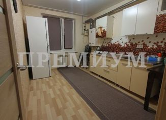 Продажа 1-комнатной квартиры, 34.3 м2, поселок городского типа Стройкерамика, улица Митрополита Иоанна Снычёва, 18, ЖК Детский Мир