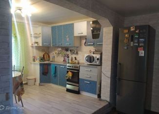 Продажа дома, 114 м2, село Костёнково