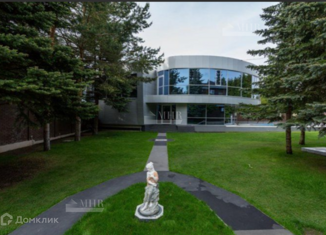 Продам дом, 580 м2, садовое товарищество Загорье, садовое товарищество Загорье, 81