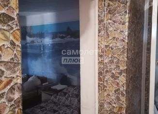 Продажа 2-комнатной квартиры, 53.3 м2, Иркутская область, улица Каландарашвили, 3