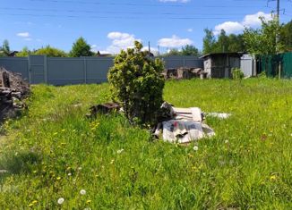 Земельный участок на продажу, 7.7 сот., Ступино