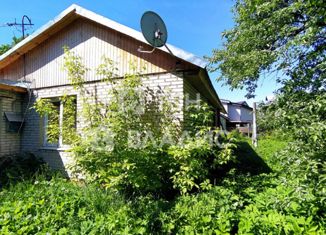 Продается дом, 71.3 м2, дачный посёлок Загорянский, улица Калинина, 67