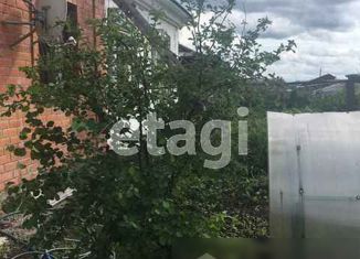Продается дом, 72 м2, деревня Усть-Хмелевка, Новая улица