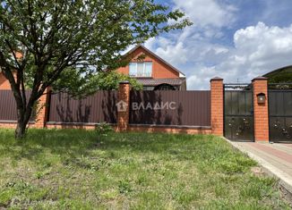 Продам дом, 104.7 м2, поселок Дубовое, Лучистая улица