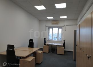Сдаю в аренду офис, 71 м2, Москва, улица Петровка, 27, улица Петровка