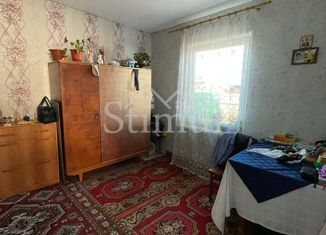 Продажа дома, 61 м2, рабочий посёлок Усть-Абакан, улица 20 лет Победы