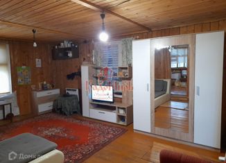 Продается дом, 95 м2, Сергиев Посад, садовое товарищество Восход-9, 61