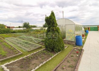 Продам дом, 70 м2, рабочий посёлок Винзили, Приозёрная улица, 1