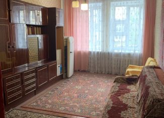 2-комнатная квартира на продажу, 53 м2, Железногорск, улица Свердлова, 42