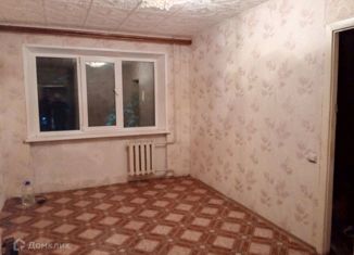 Продажа трехкомнатной квартиры, 53.9 м2, Димитровград, проспект Ленина, 41А