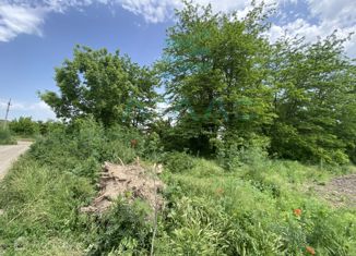 Продается земельный участок, 550 сот., село Раздолье, улица Мира, 43А