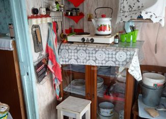 Дом на продажу, 11.7 м2, Челябинская область