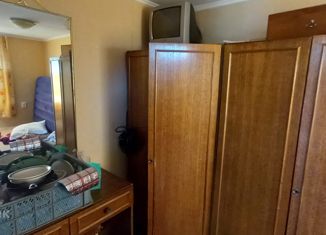 Продаю дом, 90 м2, СНТ Вишенка-2, 3-й проезд, 64