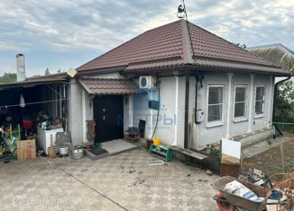 Продаю дом, 77.3 м2, хутор Коржевский, Садовая улица, 5