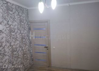 Продаю трехкомнатную квартиру, 62 м2, Таганрог, улица Сергея Шило, 200