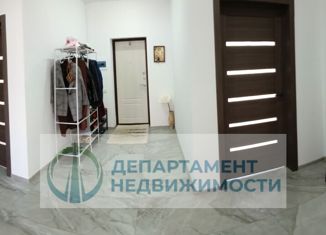 Продаю дом, 119.1 м2, Краснодар, Верхоянская улица, 9, Прикубанский округ