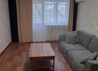 Продажа 2-ком. квартиры, 45 м2, Воронеж, улица 9 Января, 68к3, ЖК Современник