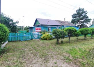 Продается дом, 47.3 м2, село Раздольное, улица Шаталова, 12