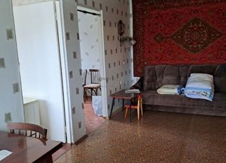 Продам 3-ком. квартиру, 50 м2, Нижний Новгород, улица Героя Шнитникова, 24, улица Героя Шнитникова