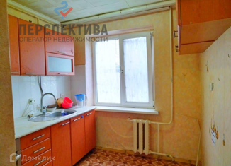 Продается 1-комнатная квартира, 34.4 м2, станица Полтавская, улица Ленина, 221