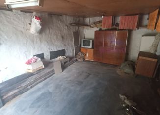 Продаю машиноместо, 19 м2, Орск, улица Станиславского, 43