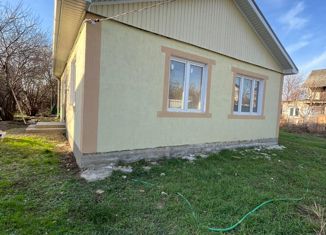 Продаю дом, 80 м2, садовое товарищество Шоссейное, Яблоневая улица, 42