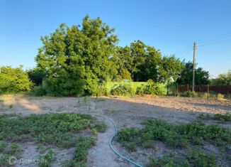 Продажа земельного участка, 15 сот., станица Кагальницкая, улица Островского