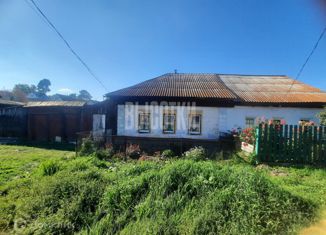 Дом на продажу, 55 м2, Миасс, улица Чехова