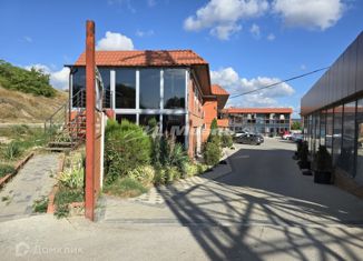 Сдам офис, 42 м2, Крым, улица Автомобилистов