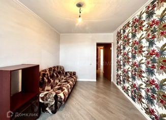 2-ком. квартира на продажу, 56 м2, село Червишево, улица 70 лет Октября, 11к1