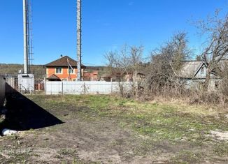 Земельный участок на продажу, 5.67 сот., Саранск