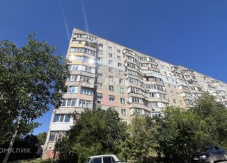Продается однокомнатная квартира, 34 м2, Крым, улица Бородина, 4