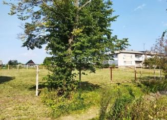 Продаю участок, 15.8 сот., Верхняя Салда, Красноармейская улица