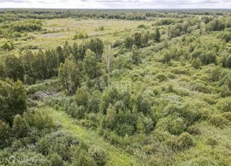 Продаю земельный участок, 14.04 сот., садовое товарищество Строитель, Каштановая улица
