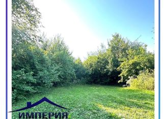 Продается участок, 5 сот., Новокубанск