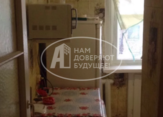 Продается 2-ком. квартира, 45 м2, поселок Углеуральский, улица Чернышевского, 21