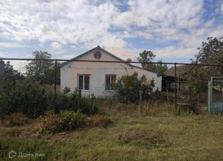 Продам дом, 86.8 м2, село Крымское, Виноградная улица