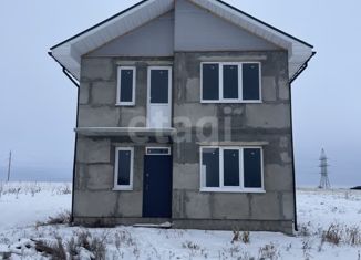 Дом на продажу, 97.5 м2, село Стрелецкое, Московская улица