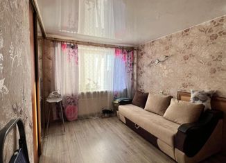 Продам 3-комнатную квартиру, 70.6 м2, Ленинградская область, Заозерная улица, 11