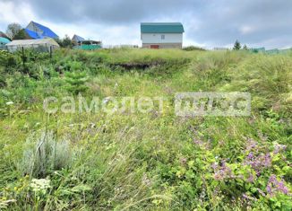 Земельный участок на продажу, 9.82 сот., Октябрьский, Ударная улица